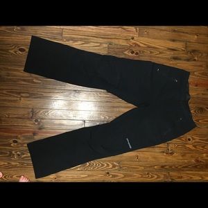 Patagonia Alpine Guide Pants
